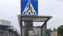 Паркування: за що й на скільки штрафують водіїв у Луцьку