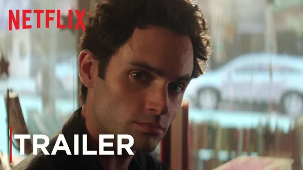 Назвали ТОП-10 найпопулярніших серіалів Netflix (відео)