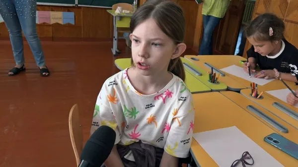 У Луцьку запрацювали пришкільні табори: скільки на це виділили грошей з бюджету