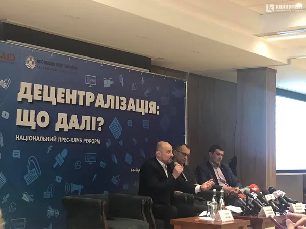 Ситуацію з виборами мера Луцька мали б вирішувати в ЦВК автоматично