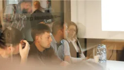 Розповіли, чому луцька «єдина квитанція» насправді не єдина (фото)