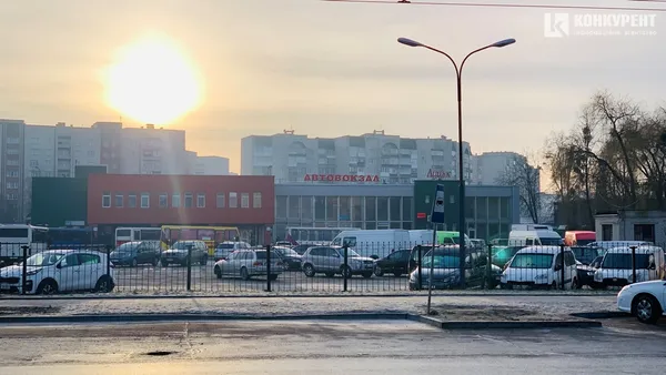 Доведеться платити більше: у Луцьку – нові правила для маршруток