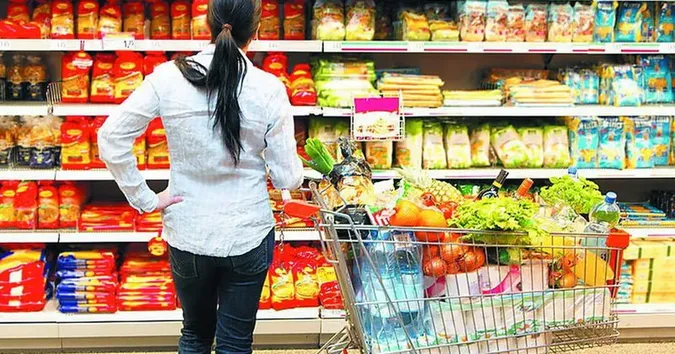 Який продукт значно здорожчав в Україні і тепер коштує 700 грн