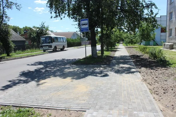 Ремонт вулиць у Луцьку: що зробили і планують (фото)