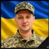 На війні помер Захисник з Волині Володимир Бондарук
