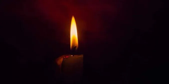 На Херсонщині загинув матрос Михайло Степанюк з Волині