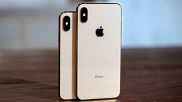 Дряпали, гнули і палили: новий iPhone випробували на витривалість (відео) 