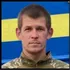 Загинув на Донеччині: додому «на щиті» повернеться Герой з Волині Володимир Демчук