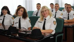 У Луцьку вимагають ліквідувати департамент муніципальної варти (петиція)