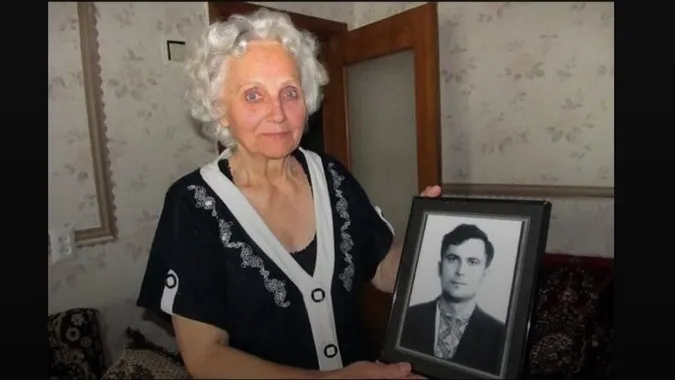 У Луцьку померла знана вчителька та дружина легендарного журналіста