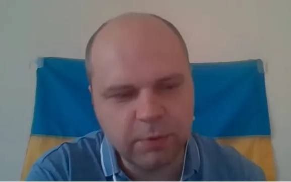 Скільки насправді росіян загинуло в Україні: підрахунок експерта