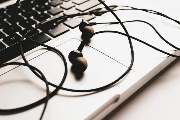 Google закриває Play Music: що буде натомість і як туди перейти