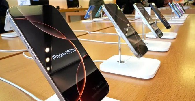 Apple планує суттєво підвищити ціни на iPhone
