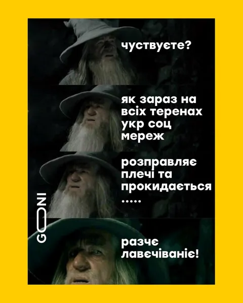 Маслом вниз: мережу підірвали меми про смерть Навального (обережно, чорний гумор!)