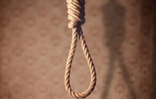 Зняли петлю із шиї: у Володимирі чоловіка врятували від самогубства