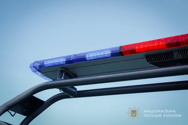 «За п'ять хвилин може статися біда»: водна поліція показала небезпечний бік Світязя (фото)