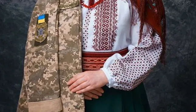 Головне у Луцьку: ТОП новин за вівторок, 9 травня
