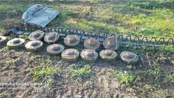На кордоні з Білоруссю ворог може вдатися до провокацій, – Генштаб (відео)