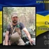 Понад півтора року вважався зниклим: підтвердили загибель воїна з Волині Геннадія Смородінова