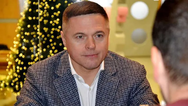 Нелегальні працівники та втрати бюджету, – Пилипюк про тотальний контроль податківців