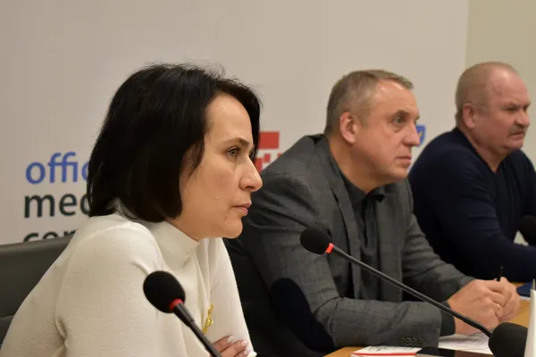 Які волинські підприємства отримають статус критичності: деталі (фото)