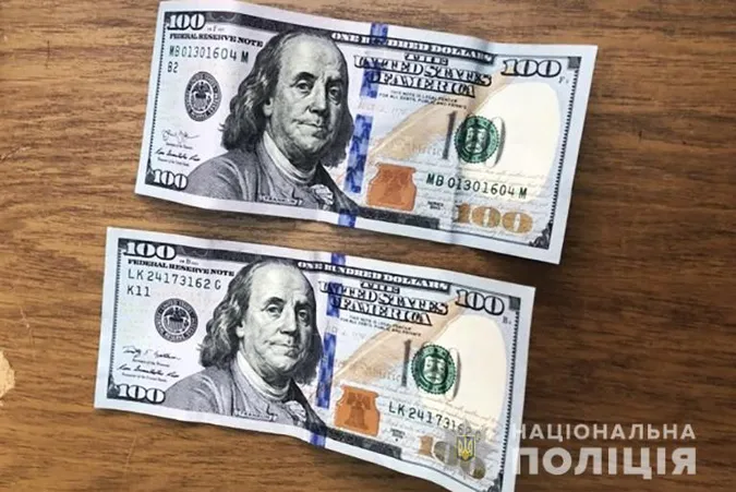 «Влетів» на 17 тисяч: п'яний волинянин на іномарці намагався відкупитися від поліції