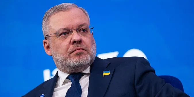 Тарифи на електроенергію можуть зрости у зв'язку з російськими ударами, – міністр енергетики
