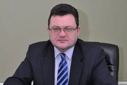 Якщо немає декларації: головний медик Волині розповів, як діяти
