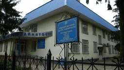 У Луцьку виселяють центр зайнятості 