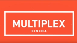 Multiplex запрошує у світ пригод: прем'єри тижня (відео)*