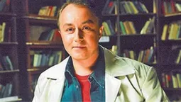 «Культура для галочки»: донька Хурсенка звинуватила луцьких чиновників у зневазі до пам’яті батька