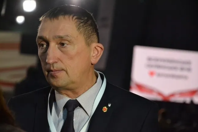 Скільки заробляють керівники Ковеля