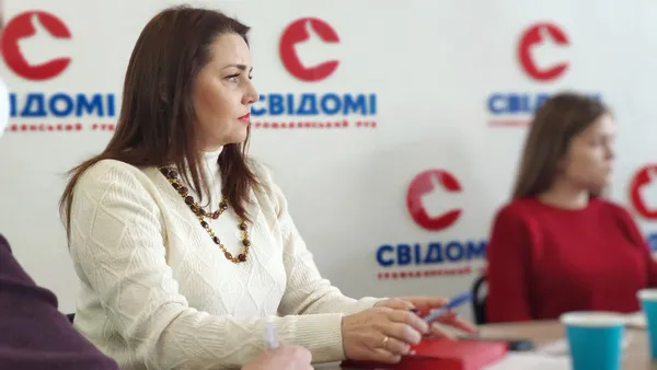 «Сподіватися, що 50% уже перехворіло – надто оптимістично», – лікар про Covid-19
