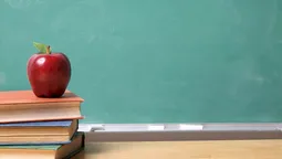 Зарплата вчителів вирвалась вперед, - Гриневич (відео)
