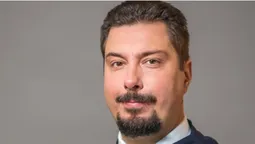 Так проходять розмови топ-корупціонерів: оприлюднили аудіозапис Князєва (відео)