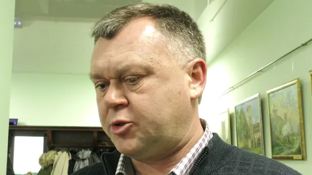 Луцьк озеленять на 50 мільйонів гривень