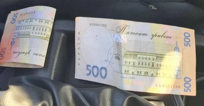 П'яний водій з Львівщини хотів «спокусити» волинських патрульних грішми