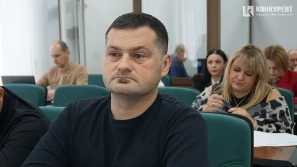 Андрій Лучик