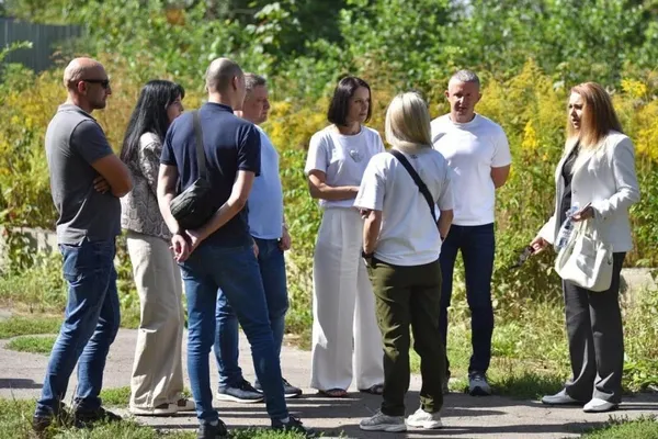 Близько 300 тварин і низка потреб: як нині працює КП «Ласка» (фото)
