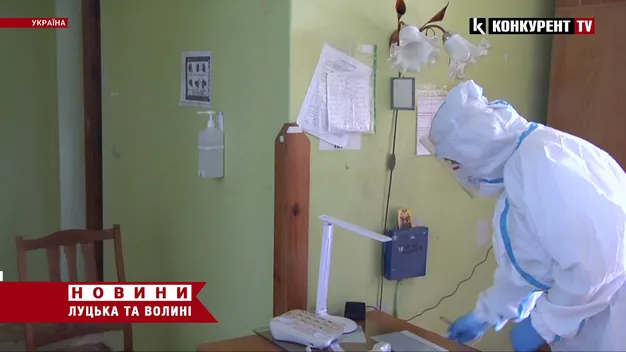 У масках – до жовтня: в Україні продовжили адаптивний карантин (відео)