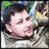 Назавжди 30: на війні загинув Захисник з Волині Роман Киричик