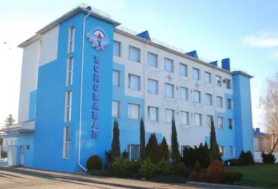 Як «Луцькводоканал» може зекономити мільйони на електроенергії