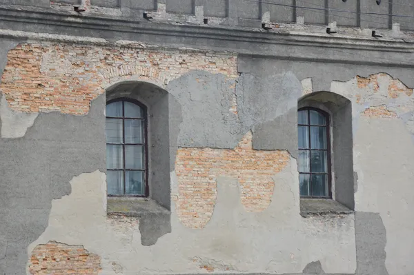 Подальшу долю синагоги розглянуть у суді
