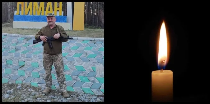 Головне у Луцьку: ТОП новин п'ятниці, 12 квітня