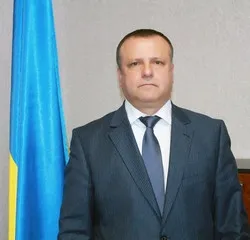 Хто такий новопризначений голова Любомльської РДА