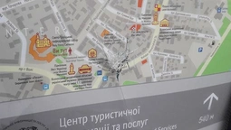 Вандалізм по-луцьки: все ламають, але "ніхто не бачить" (фото)