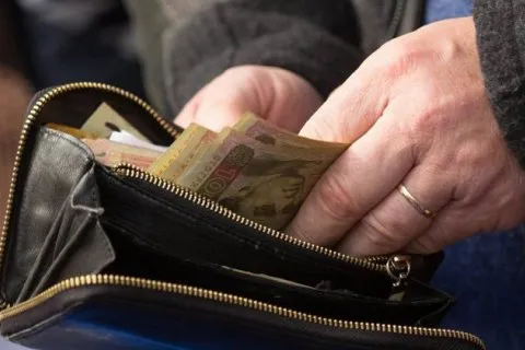 У Ковелі пенсіонерці «зняли порчу» за 50 тисяч гривень