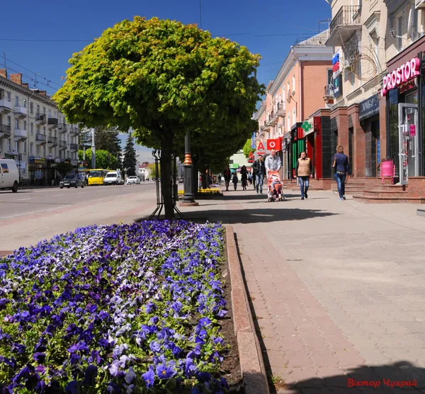 Луцький фотохудожник Віктор Чухрай: «Після людини лишається тільки фотографія»