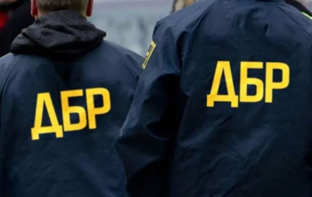На Волинській митниці – обшуки: відомі деталі