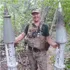 Два дні під землею та порятунок через «сало» і «цибулю»: історія воїна з Волині (фото)